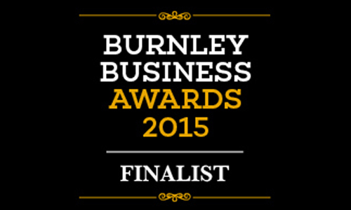 BurnleyBusinessAwards