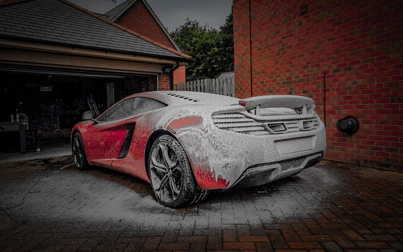 platinum plus valet